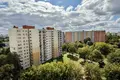 Wohnung 2 zimmer 50 m² Posen, Polen