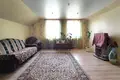 Haus 151 m² Narach, Belarus