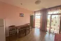 Wohnung 2 Schlafzimmer 79 m² Aheloy, Bulgarien