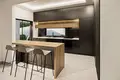 Maison 4 chambres 238 m² Mijas, Espagne