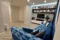 3 room apartment 82 m² Odesa, Ukraine