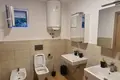 Wohnung 3 Schlafzimmer 97 m² Budva, Montenegro