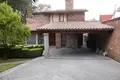 Haus 3 Schlafzimmer 429 m² Mexiko-Stadt, Mexiko