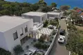 Villa de 4 dormitorios 270 m² Karlobag, Croacia