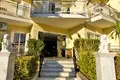 Hotel 1 320 m² in Kalamaki, Greece