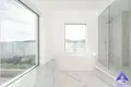 Villa de 4 dormitorios 375 m² Przno, Montenegro