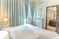 1 bedroom apartment 704 m² Dubai, United Arab Emirates