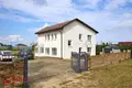 Cottage 133 m² Fanipalski sielski Saviet, Belarus