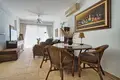 Квартира 1 спальня 76 м² Пейя, Кипр