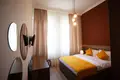 Hotel 5 habitaciones 187 m² en Tiflis, Georgia