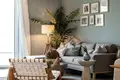 Appartement 1 chambre  Doubaï, Émirats arabes unis