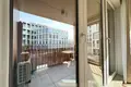 Appartement 3 chambres 71 m² en Varsovie, Pologne