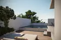 Appartement 4 chambres 477 m² Moni, Chypre