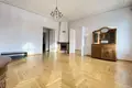 Apartment 6 bedrooms 171 m² Riga, Latvia