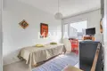 Квартира 3 комнаты 75 м² Helsinki sub-region, Финляндия