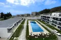 Duplex 2 bedrooms 130 m² Kusadasi, Turkey