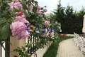 1 bedroom apartment 62 m² Pomorie, Bulgaria