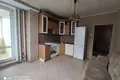 Apartamento 1 habitación 57 m² Gómel, Bielorrusia