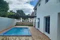 3 bedroom villa 365 m² Bavaro, Dominican Republic