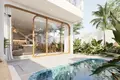 2 bedroom Villa  Balangan, Indonesia