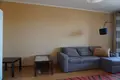 Appartement 2 chambres 50 m² en Cracovie, Pologne