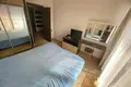 Wohnung 2 zimmer 50 m² Sonnenstrand, Bulgarien