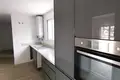 Apartamento 3 habitaciones 165 m² Benalmadena, Španjolska