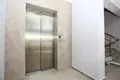 Квартира 3 комнаты 65 м² Аксу, Турция