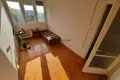 2 room apartment 50 m² Hajduszoboszlo, Hungary