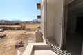 Квартира 2 комнаты 54 м² Дёшемеалты, Турция