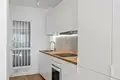 Mieszkanie 2 pokoi 95 m² Torrevieja, Hiszpania