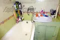 Mieszkanie 1 pokój 37 m² Brześć, Białoruś