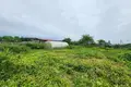 Haus 1 zimmer 20 m² Rabititsi, Russland