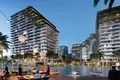 Appartement 338 m² Doubaï, Émirats arabes unis