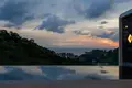 4 bedroom apartment 295 m² Kamala, Thailand