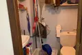 Nieruchomości komercyjne 69 m² Alicante, Hiszpania