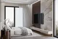 Willa 8 pokojów 536 m² Golbasi, Turcja