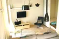 Wohnung 1 Zimmer 32 m² in Gdingen, Polen