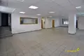 Büro 148 m² Minsk, Weißrussland