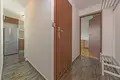 Appartement 2 chambres 36 m² en Gdynia, Pologne