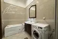 Dom 9 pokojów 516 m² Centralny Okręg Federalny, Rosja