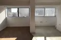 2 bedroom apartment 87 m² Budva, Montenegro