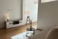 Mieszkanie 2 pokoi 68 m² Donja Lastva, Czarnogóra