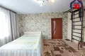 Ferienhaus 124 m² Kurhanski sielski Saviet, Belarus