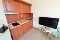 1 bedroom apartment 80 m² Nesebar, Bulgaria