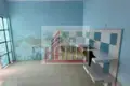 Casa 2 habitaciones 190 m² San Francisco de Campeche, México