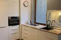 1 room apartment 35 m² in Warsaw, Poland