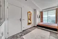 Квартира 3 комнаты 110 м² Аланья, Турция