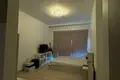 1 bedroom apartment 102 m² Dubai, UAE