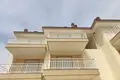 Apartamento 3 habitaciones 86 m² Psakoudia, Grecia